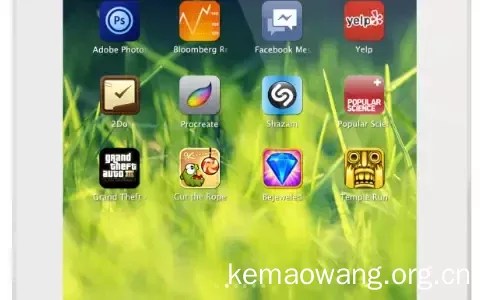 录歌用什么软件效果好 在家电脑上用的录音软件