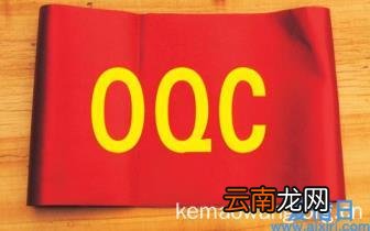 录歌用什么软件效果好 在家电脑上用的录音软件