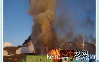 手机字体大小怎么调整 手机设置字体大小在哪里