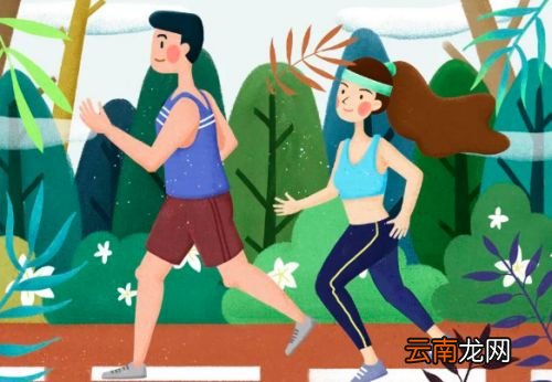 三伏天怎么排湿排寒