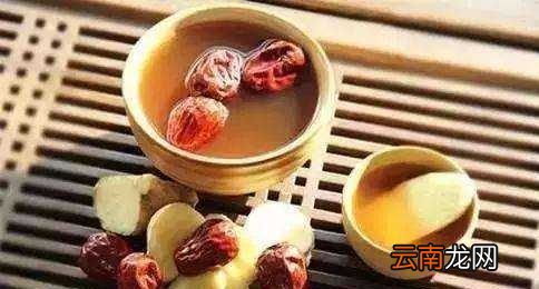 三伏天怎么排湿排寒