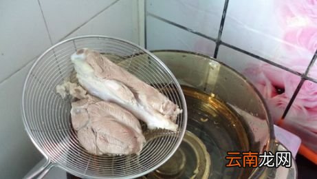 鱼腥草要怎么煮才止咳