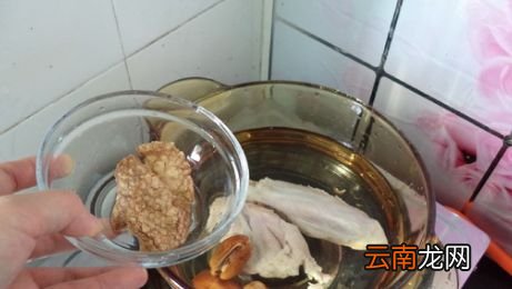 鱼腥草要怎么煮才止咳