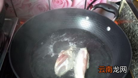 鱼腥草要怎么煮才止咳