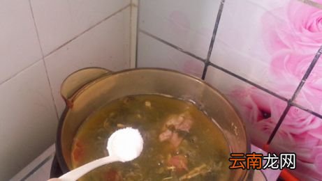 鱼腥草要怎么煮才止咳