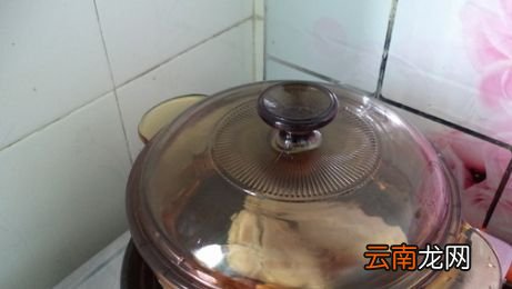 鱼腥草要怎么煮才止咳
