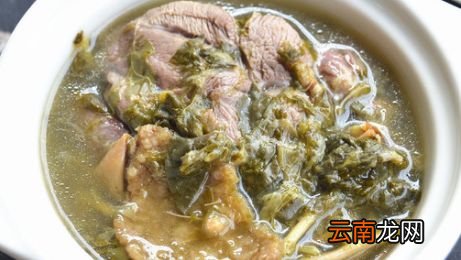 鱼腥草要怎么煮才止咳