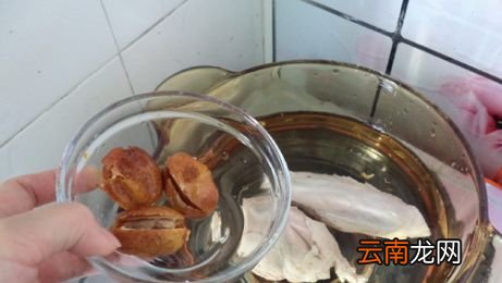 鱼腥草要怎么煮才止咳