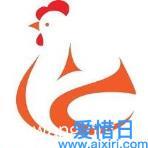 终端营销方案 关于终端市场的营销策略