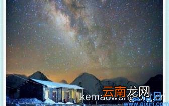 比较好的视频直播软件推荐 谁能推荐一个不错的直播软件
