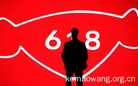 打电话隐藏自己号码的方法 给别人拨打电话如何隐藏自己的号码