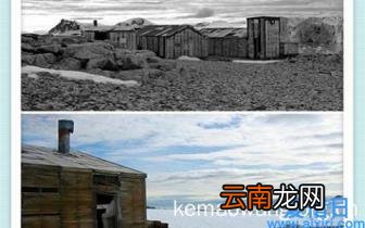 打电话隐藏自己号码的方法 给别人拨打电话如何隐藏自己的号码