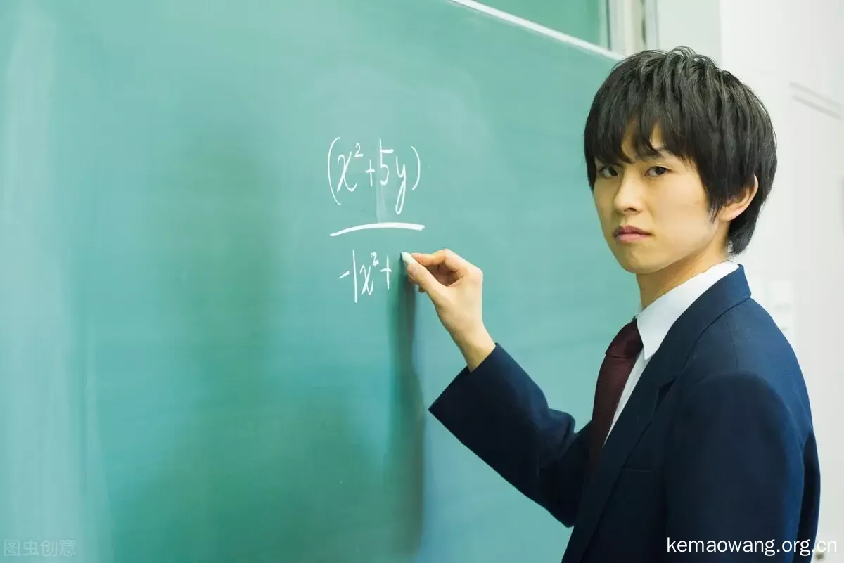 如何能唱好歌科学的方法 初学者唱好歌曲的技巧