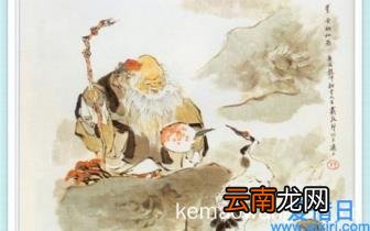 如何能唱好歌科学的方法 初学者唱好歌曲的技巧