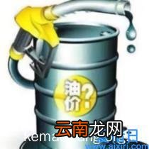 如何能唱好歌科学的方法 初学者唱好歌曲的技巧