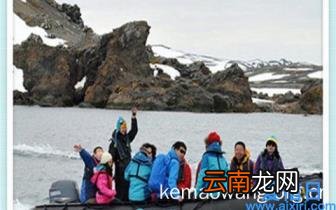 如何能唱好歌科学的方法 初学者唱好歌曲的技巧