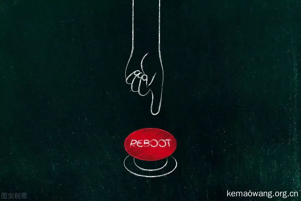 如何能唱好歌科学的方法 初学者唱好歌曲的技巧