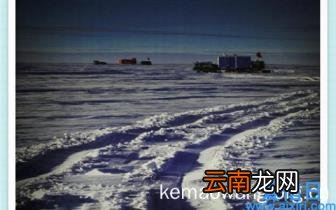好声音2020冠军排名 中国好声音2020冠军学员
