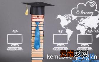好声音2020冠军排名 中国好声音2020冠军学员