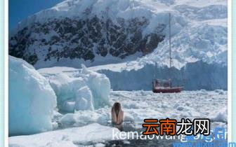 游戏笔记本推荐性价比高，2022最值得入手的游戏本