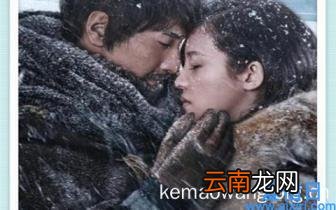 游戏笔记本推荐性价比高，2022最值得入手的游戏本