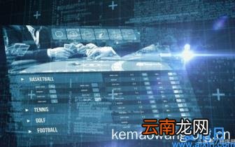 长尾关键词挖掘工具 SEO关键词挖掘方法