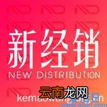 mp3声音加大的软件 怎么把mp3的音量变大