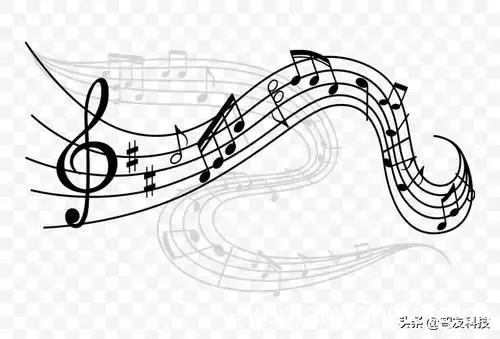 mp3声音加大的软件 怎么把mp3的音量变大
