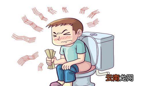 吃什么能大量排便