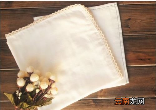 晚上空调开什么模式