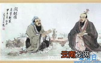 女生没学历学什么好 女生学什么技术最吃香