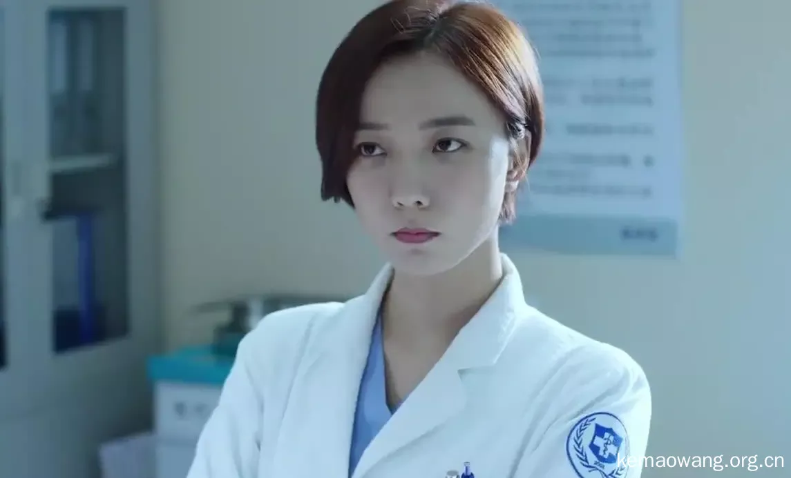 女生没学历学什么好 女生学什么技术最吃香