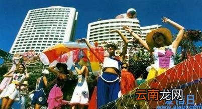 穿斐乐的都是什么人 穿斐乐的学生奢侈不