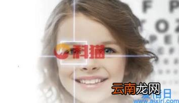 一副ok镜多少钱 ok镜适合多大的孩子