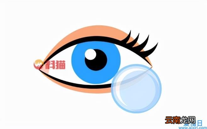 一副ok镜多少钱 ok镜适合多大的孩子