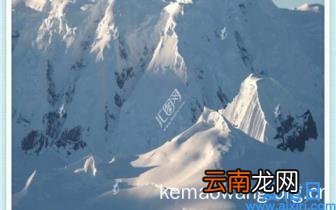 营销制度策划与创新的意义 营销制度策划创新设计流程