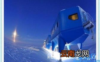 营销制度策划与创新的意义 营销制度策划创新设计流程