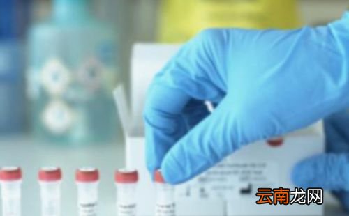 为什么核酸检测后嗓子不舒服