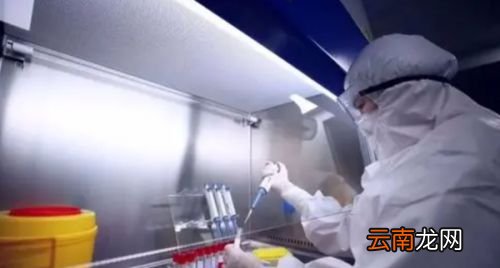 核酸检查超48小时能坐火车吗