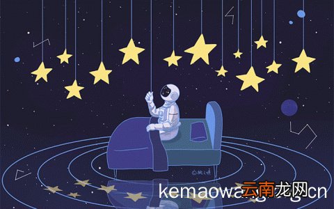 8023什么意思知道吗 数字爱情密码8023的意思