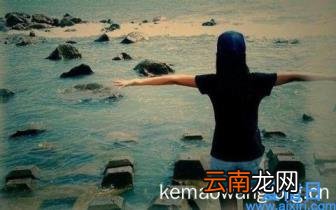 12306 积分兑换车票怎么操作 铁路积分购买火车票流程