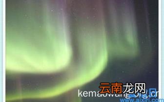 外贸流程图文并茂 国际外贸流程全步骤流程图
