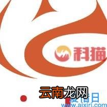 今年最火的小吃都有什么 最火的小吃