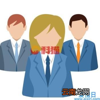 今年最火的小吃都有什么 最火的小吃