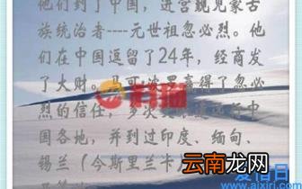 今年最火的小吃都有什么 最火的小吃