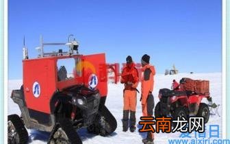 今年最火的小吃都有什么 最火的小吃