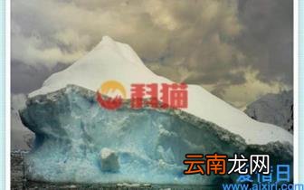 今年最火的小吃都有什么 最火的小吃