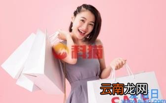 今年最火的小吃都有什么 最火的小吃