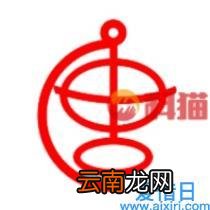 今年最火的小吃都有什么 最火的小吃