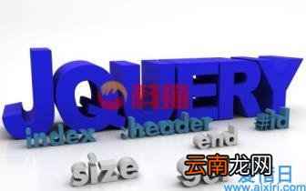 手机没声音一键恢复 手机没声音怎么办